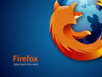 firefox браузер