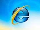 браузер internet explorer